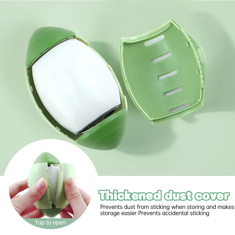 EverRoll Portable Lint Roller