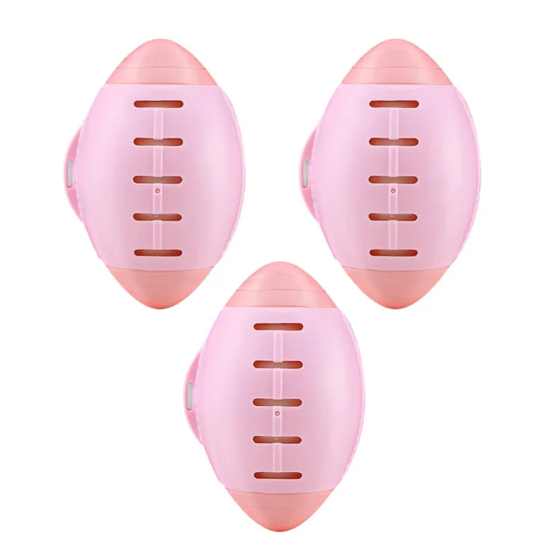 EverRoll Portable Lint Roller