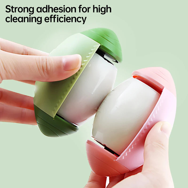 EverRoll Portable Lint Roller