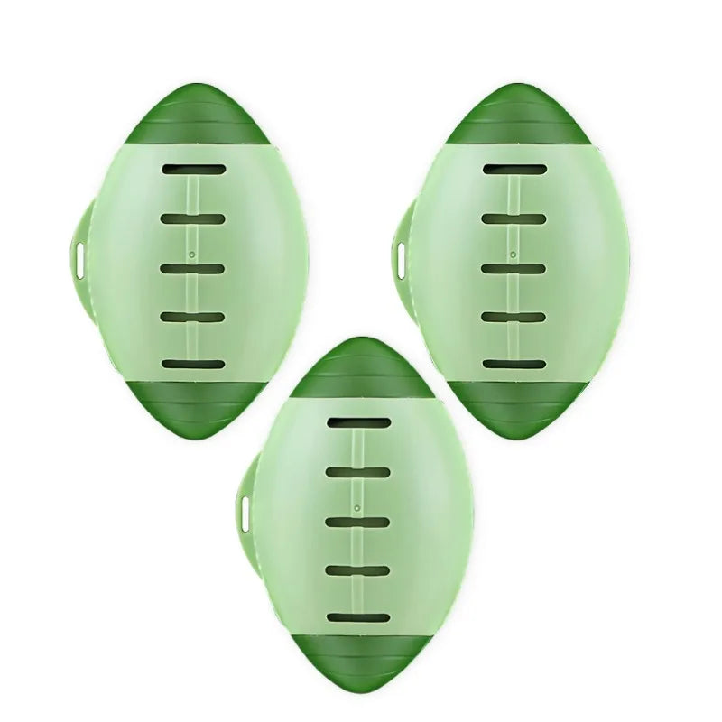 EverRoll Portable Lint Roller