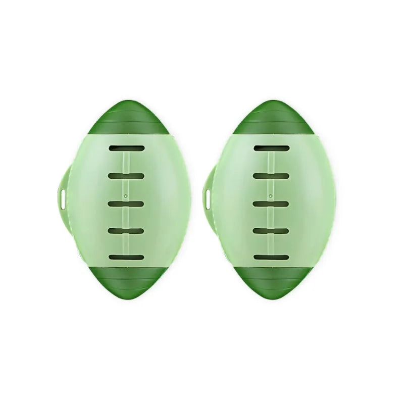 EverRoll Portable Lint Roller