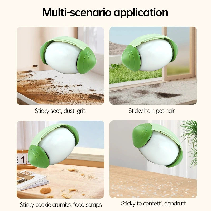 EverRoll Portable Lint Roller