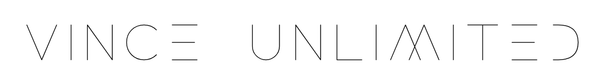 Vince Unlimited
