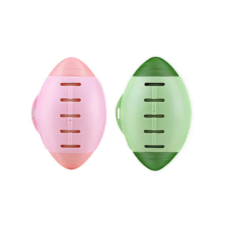 EverRoll Portable Lint Roller