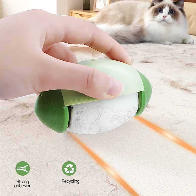 EverRoll Portable Lint Roller