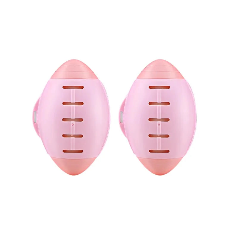 EverRoll Portable Lint Roller