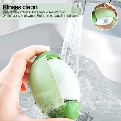 EverRoll Portable Lint Roller
