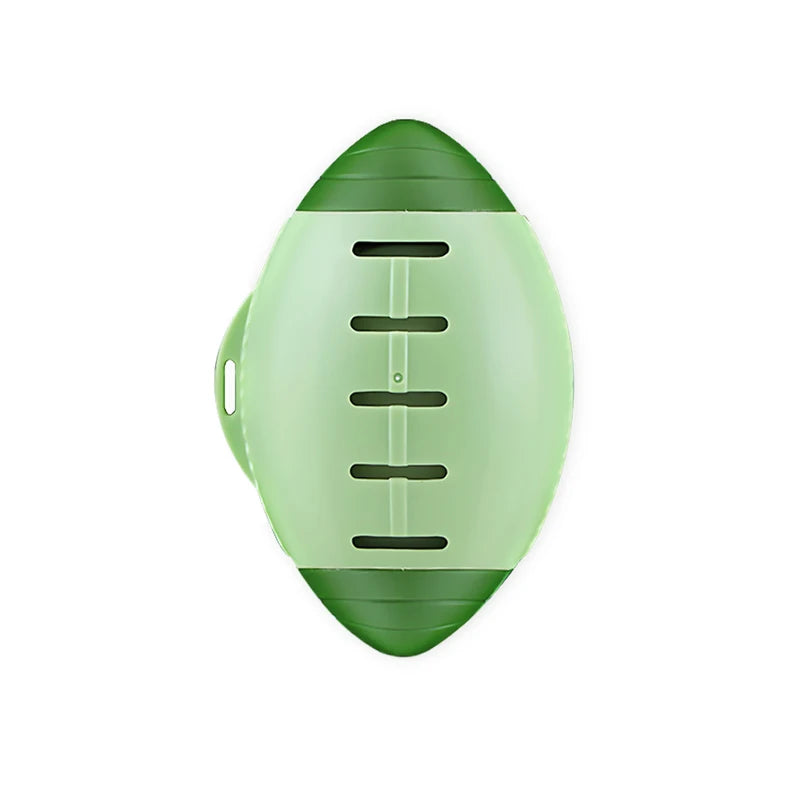 EverRoll Portable Lint Roller