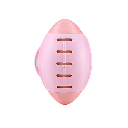 EverRoll Portable Lint Roller